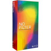 No Filter Game
