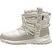 The North Face Women's Thermoball Lace Up WP Boots