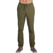 Body Glove Classic Fit Ripstop Trail Pants