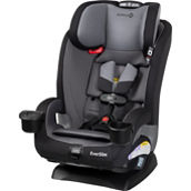 Safety 1st EverSlim All In One Convertible Car Seat