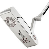 Callaway Adult Right Hand Odyssey White Hot OG One CH 35 in. Putter