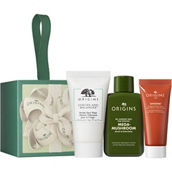 Origins Yours to Love Mini Cleansing, Soothing and Hydrating 3 pc. Set