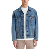 Levi's Relaxed Fit Trucker Jacket