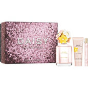 Marc Jacobs Daisy Eau So Fresh 3 pc. Gift Set