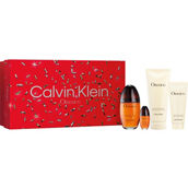 Calvin Klein Obsession for Women 4 pc. Gift Set