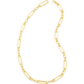 Kendra Scott Heather Link and Chain Necklace