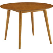 Crosley Furniture Landon Round Dining Table