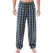 Wrangler CVC Woven Sleep Pants