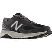 New Balance Men's 1540v3 Running Shoes