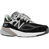 New Balance Made in USA 990v6 Running Shoes