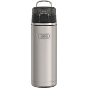 Thermos Icon Water Bottle with Spout 24 oz.