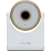 Safety 1st WIFI Baby Monitor