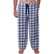 Izod Poly Rayon Sleep Pants