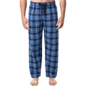IZOD Flannel Sleep Pants