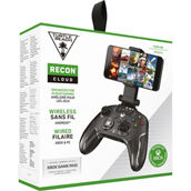 Turtle Beach Recon Cloud Controller D4X Android