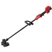 Craftsman 20V String Trimmer with 5Ah Battery and Charger