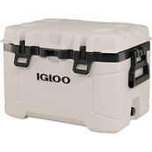 Igloo Trailmate 50 Qt. Cooler