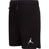 Jordan Little Boys Essentials Shorts