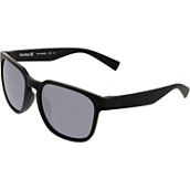 Hurley Men's Rincon Polarized Sunglasses HSM1009PS 416