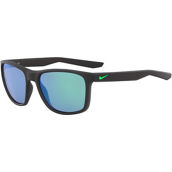 Nike Essential Endeavor Mirrored Sunglasses