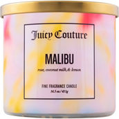 Juicy Couture Malibu Candle
