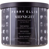 Perry Ellis Midnight Candle