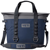Yeti Hopper M30 2.0 Backpack