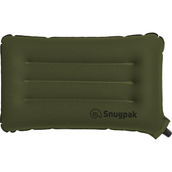 SnugPak Basecamp Ops Air Pillow