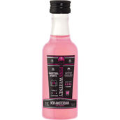New Amsterdam Pink Whitney Vodka, 50mL