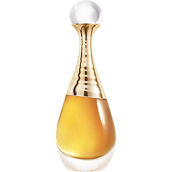 Dior J'Adore l'Or  Essence de Parfum 1.7 oz.