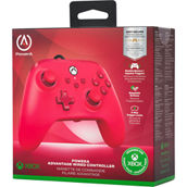PowerA Advantage Wired Controller for Xbox Series X/S