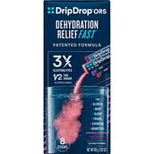 Drip Drop Juicy Variety Pack