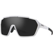 Smith Optics Shift MAG Sunglasses 204056