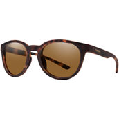 Smith Optics Eastbank Black Marble Sunglasses