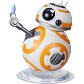 Star Wars Bounty Collection Mini Action Figure, BB-8