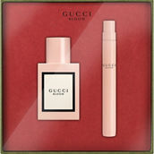 Gucci Bloom Gift Set