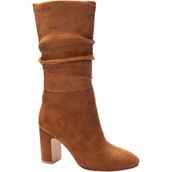 Chinese Laundry Kailey Mid Calf Boots
