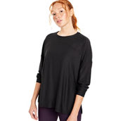 Old Navy Performance Cloud Tunic