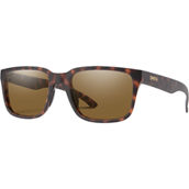 Smith Optics Headliner Sunglasses 203671K8755