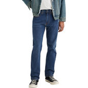 Levi's 506 Straight Fit Jeans