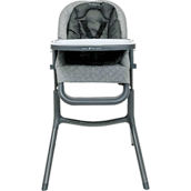 Baby Delight Adjustable High Chair