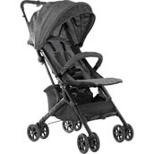 Baby Delight Compact Folding Stroller