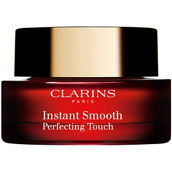 Clarins Instant Smooth Perfecting Touch Makeup Primer