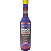 Royal Purple Max-Restore High Mileage Fuel Treatment System 6 oz. bottle