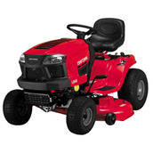 Craftsman 46 in. Tractor