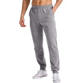 Hanes French Terry Joggers
