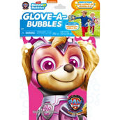 ZURU Bunch O Bubbles PAW Patrol Glove A Bubbles