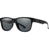 Smith Optics Lowdown Slim 2 Sunglasses 201044
