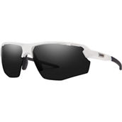 Smith Optics Resolve Sunglasses 204926003701C