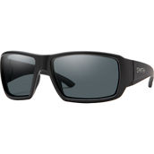 Smith Optics Operators Choice Elite Sunglasses 20337200362